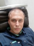 Арсений, 32 года, Волгоград