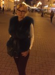 Lili oli, 43 года, Basel