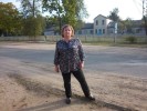 Ирина , 62 - Только Я Фотография 3