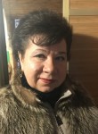 Елена Спирина, 60 лет, Нижний Новгород