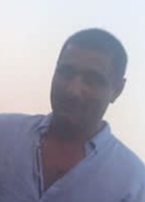 Roman, 47, Russia, Krasnodar