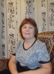 Галина, 60 лет, Екатеринбург