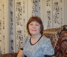 Галина, 60 лет, Екатеринбург
