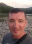 Dmitry, 44 года, Новосибирск