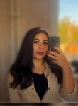 Liliya, 31  , Moscow