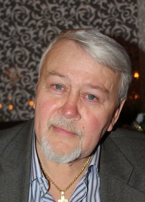 Виктор