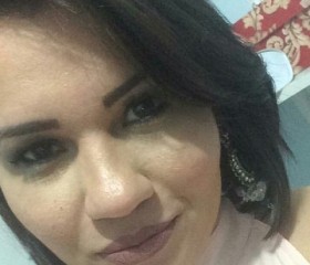 Rebeka, 32 года, Recife