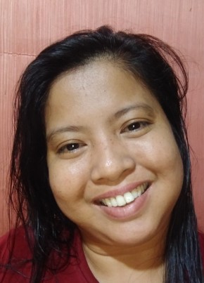 Felcon, 30, Pilipinas, Panalanoy