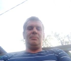Юрий, 51 год, Челябинск