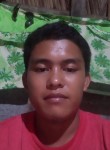 Jovanny, 28 лет, Lungsod ng Tandag