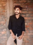 Sahil Khan, 18 лет, Chillūpār