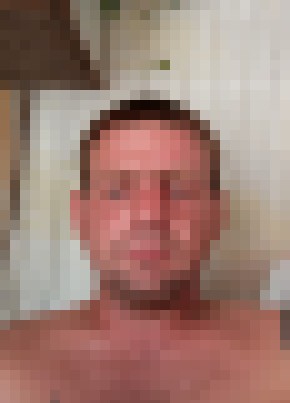 Сергей из Фролово 36 лет