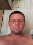 Сергей - Фролово