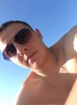 андрей, 23 года