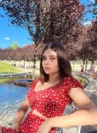 Violetta, 21, Krasnodar