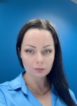 Irina, 37  , Moscow