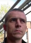 Andrey, 43, Anapa