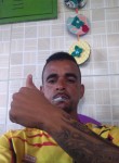 Abimael Victor, 36 лет, Jaboatão dos Guararapes