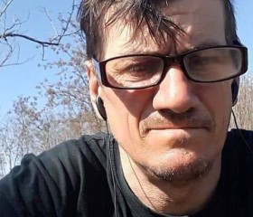 Sorin, 50, Barlad