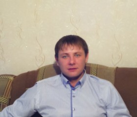 Тимофей, 42 года, Усть-Илимск