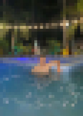 Jade из Legaspi 21 год