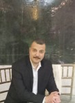 Ahmed wageh, 41 год, الإسكندرية