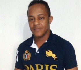 Denis, 35 лет, São Paulo capital