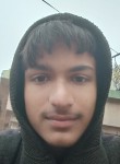 Saravjot, 19 лет, Kaithal
