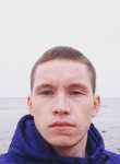 Антон, 34 года, Киров (Кировская обл.)