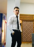 cihan karakaya, 27 лет, Bolvadin