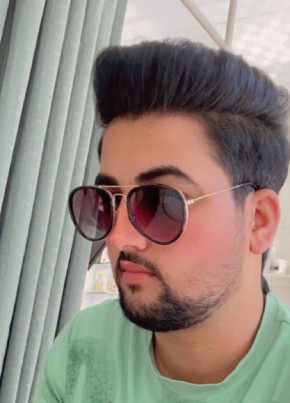 Afzal, 25, United Arab Emirates, Al Ain