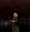 Галина