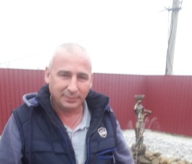Василий, 52 года, Одеса
