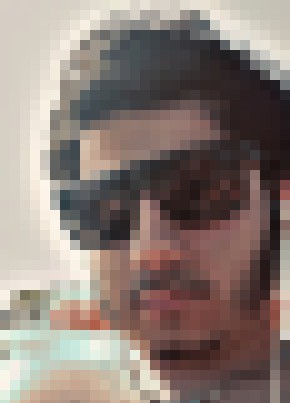 Tony, 20, Cyprus, Kyrenia