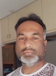 Sahil khan, 38 лет, Bangalore