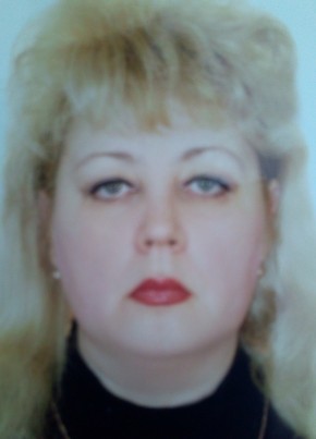 Людмила, 63, Россия, Ростов-на-Дону