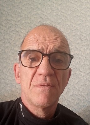 Franck из Caen 59 лет