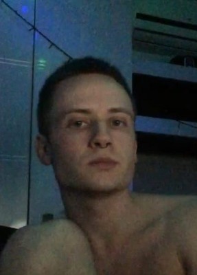 Кирилл, 26, Россия, Чистополь