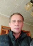 Николай, 53 года, Красноармійськ