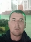 Azimdzhon, 42, Chita