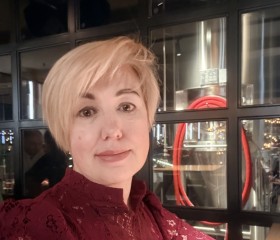 Liya, 58, Sochi