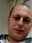 Рустам, 39 лет, Пашковский