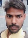Avinash Kumar, 27 лет, Surat