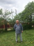 Анатолий, 65 лет, Сергиев Посад