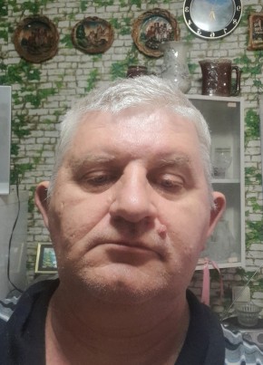 Александр, 53, Россия, Холмская
