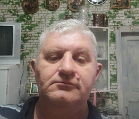 Александр, 53 года, Холмская
