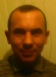 Виталий, 42 года, Охтирка