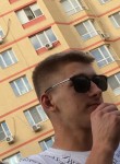 Kirill, 23, Moscow