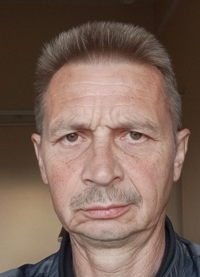 Дрон из Нижнего Тагила 52 года