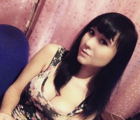 Людмила, 24 года, Якутск